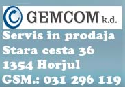 www.gemcom.si