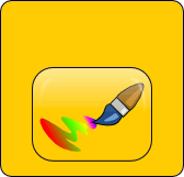 Ponudba po vaši meri